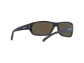 Arnette Uka-uka Sonnenbrille AN 4290 275922