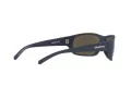Arnette Uka-uka Sonnenbrille AN 4290 275922