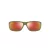 Arnette Uka-uka Sonnenbrille AN 4290 27856Q