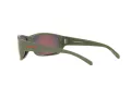 Arnette Uka-uka Sonnenbrille AN 4290 27856Q