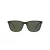 Arnette Cortex Sonnenbrille AN 4291 27539A