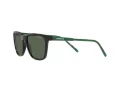 Arnette Cortex Sonnenbrille AN 4291 27539A