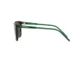 Arnette Cortex Sonnenbrille AN 4291 27539A