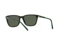 Arnette Cortex Sonnenbrille AN 4291 27539A