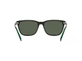 Arnette Cortex Sonnenbrille AN 4291 27539A