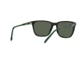 Arnette Cortex Sonnenbrille AN 4291 27539A
