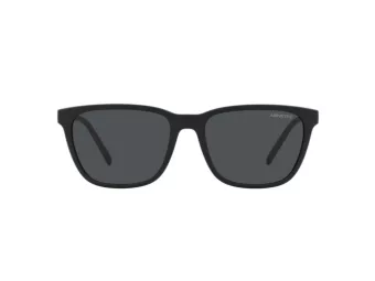 Arnette Cortex Sonnenbrille AN 4291 275887