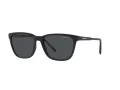 Arnette Cortex Sonnenbrille AN 4291 275887