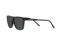 Arnette Cortex Sonnenbrille AN 4291 275887