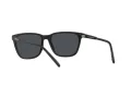 Arnette Cortex Sonnenbrille AN 4291 275887