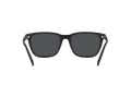 Arnette Cortex Sonnenbrille AN 4291 275887