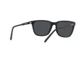 Arnette Cortex Sonnenbrille AN 4291 275887
