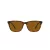 Arnette Cortex Sonnenbrille AN 4291 277083