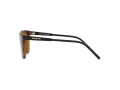 Arnette Cortex Sonnenbrille AN 4291 277083