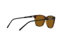 Arnette Cortex Sonnenbrille AN 4291 277083