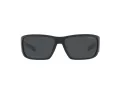 Arnette Snap Ii Sonnenbrille AN 4297 275887