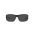 Arnette Snap Ii Sonnenbrille AN 4297 275887