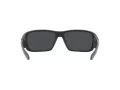 Arnette Snap Ii Sonnenbrille AN 4297 275887