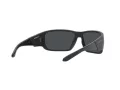 Arnette Snap Ii Sonnenbrille AN 4297 275887