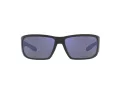 Arnette Snap Ii Sonnenbrille AN 4297 280622