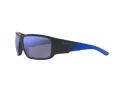 Arnette Snap Ii Sonnenbrille AN 4297 280622