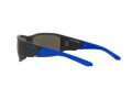Arnette Snap Ii Sonnenbrille AN 4297 280622