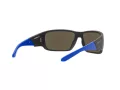 Arnette Snap Ii Sonnenbrille AN 4297 280622