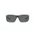 Arnette Snap Ii Sonnenbrille AN 4297 281081
