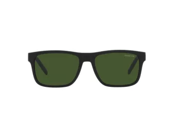 Arnette Bandra Sonnenbrille AN 4298 275871