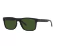 Arnette Bandra Sonnenbrille AN 4298 275871