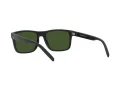 Arnette Bandra Sonnenbrille AN 4298 275871
