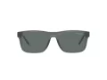 Arnette Bandra Sonnenbrille AN 4298 278681