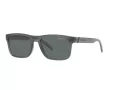 Arnette Bandra Sonnenbrille AN 4298 278681