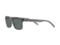 Arnette Bandra Sonnenbrille AN 4298 278681