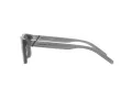 Arnette Bandra Sonnenbrille AN 4298 278681