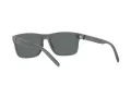 Arnette Bandra Sonnenbrille AN 4298 278681