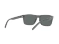 Arnette Bandra Sonnenbrille AN 4298 278681