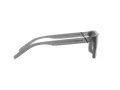 Arnette Bandra Sonnenbrille AN 4298 278681