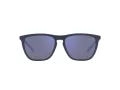 Arnette Fry Sonnenbrille AN 4301 275922
