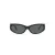 Arnette Catfish Sonnenbrille AN 4302 275881