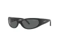 Arnette Catfish Sonnenbrille AN 4302 275881