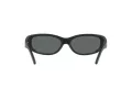Arnette Catfish Sonnenbrille AN 4302 275881