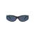 Arnette Catfish Sonnenbrille AN 4302 281880