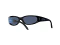 Arnette Catfish Sonnenbrille AN 4302 281880