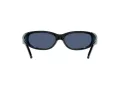 Arnette Catfish Sonnenbrille AN 4302 281880