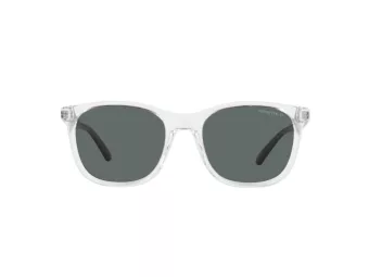 Arnette Woland Sonnenbrille AN 4307 275481