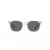 Arnette Woland Sonnenbrille AN 4307 275481