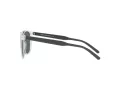 Arnette Woland Sonnenbrille AN 4307 275481