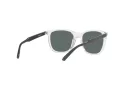Arnette Woland Sonnenbrille AN 4307 275481