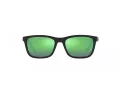 Arnette Teen Speerit Sonnenbrille AN 4315 27533R